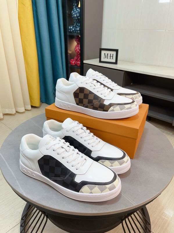 LV sz38-44 mnf24 (7)